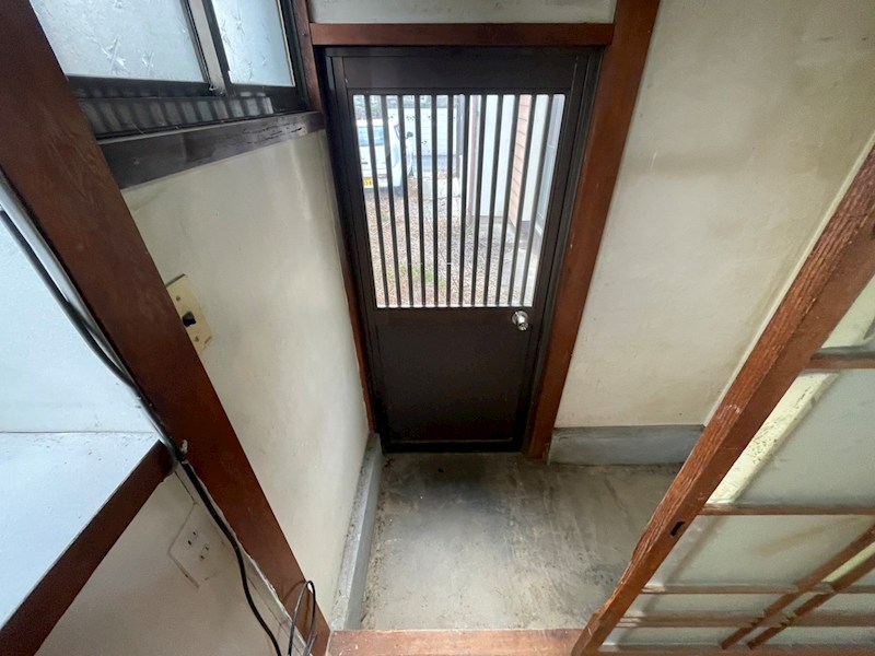 栃木市戸建 その他17