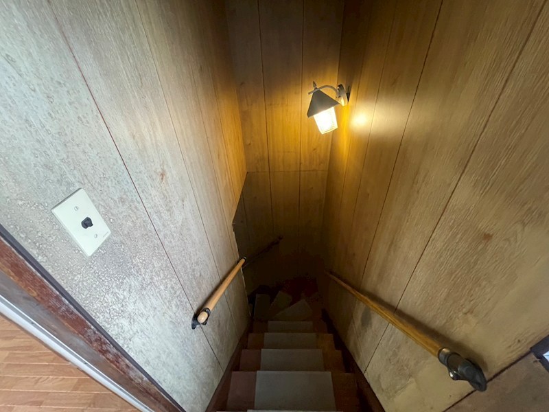 栃木市戸建 その他18