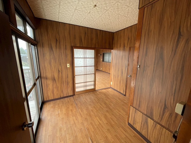 栃木市戸建 その他19