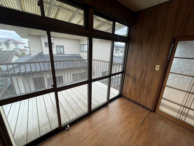 栃木市戸建 その他20