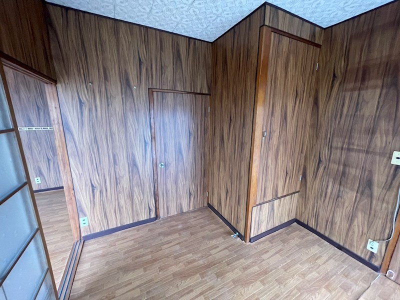 栃木市戸建 その他21