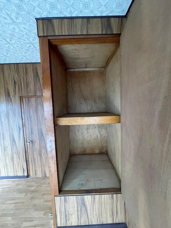 栃木市戸建 その他22