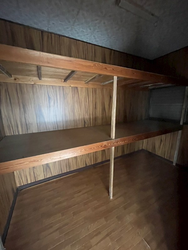 栃木市戸建 その他23