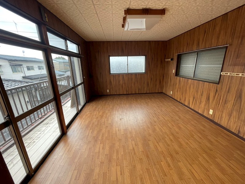 栃木市戸建 その他24