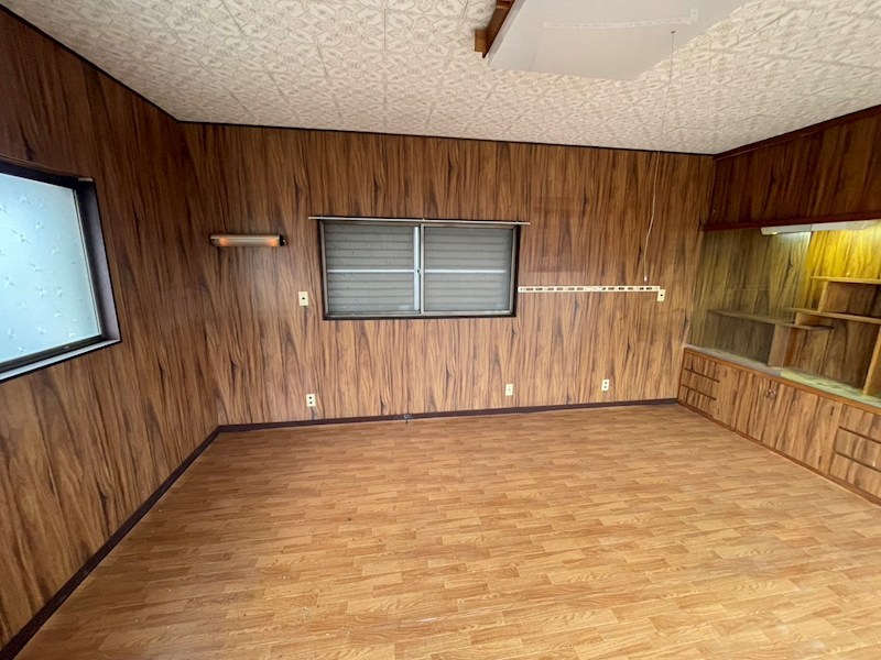 栃木市戸建 その他25