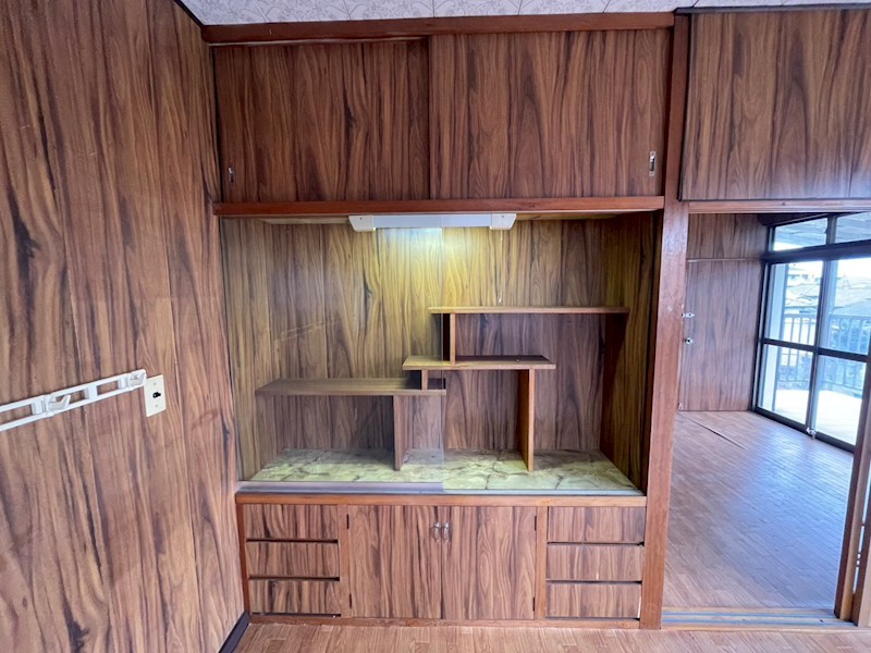 栃木市戸建 その他26