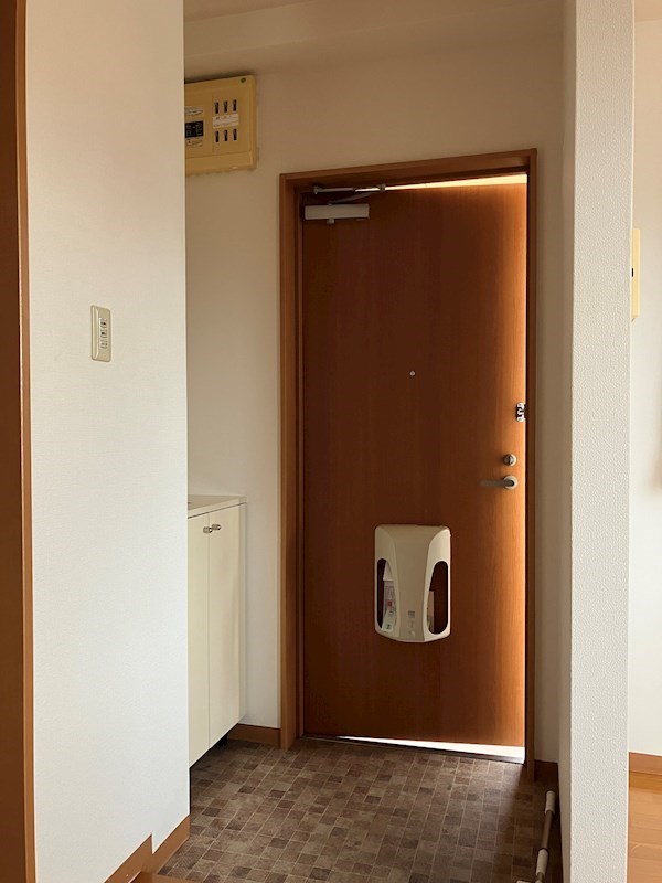 OAPエスペランサ その他11