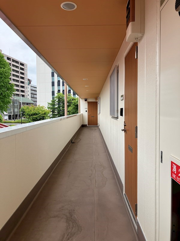 OAPエスペランサ その他12