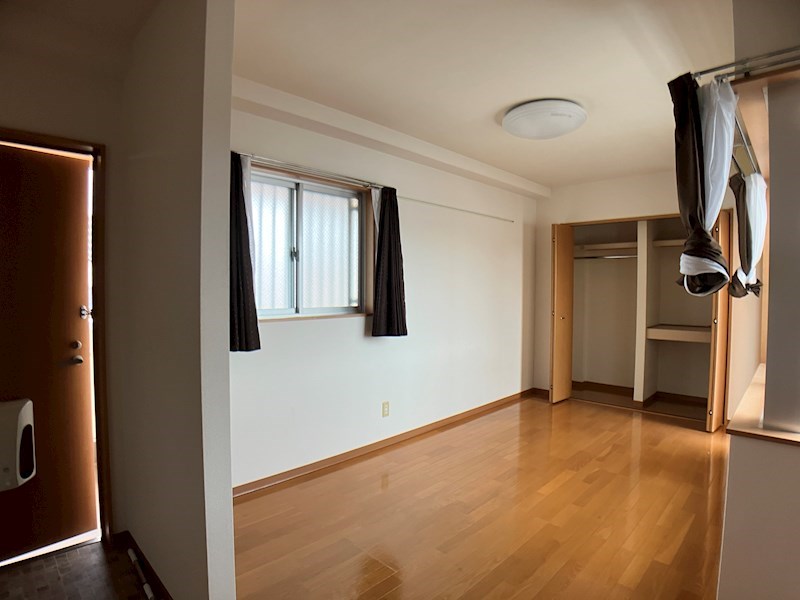 OAPエスペランサ その他5