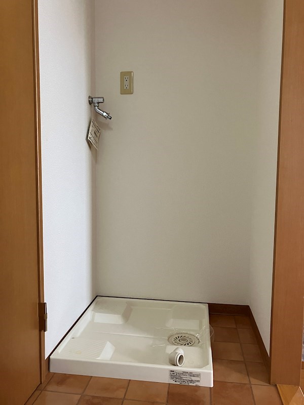 OAPエスペランサ その他6