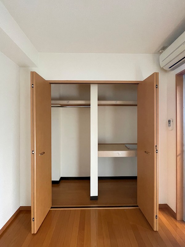 OAPエスペランサ その他7