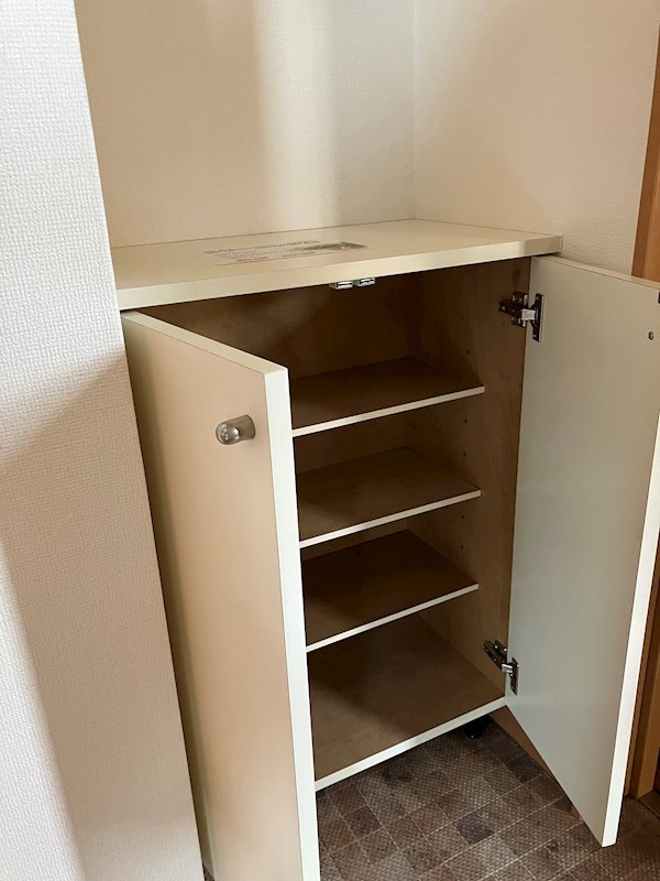 OAPエスペランサ その他10