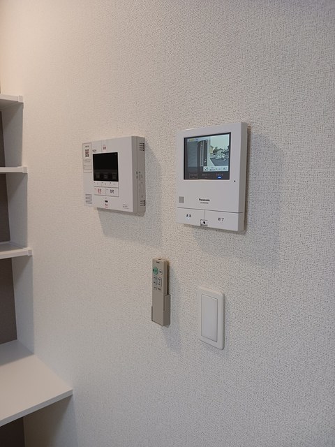 オネスティ その他4