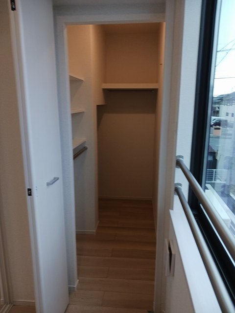 オネスティ その他7