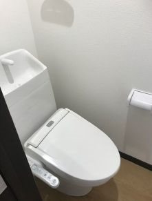 CASA DOMANI その他1