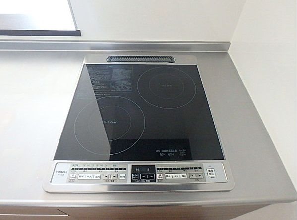 CASA DOMANI その他5