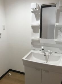 CASA DOMANI その他2