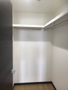 CASA DOMANI その他3