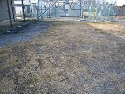 リンクキャッスル その他1