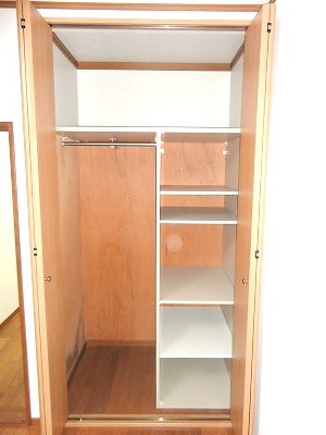 リンクキャッスル その他3