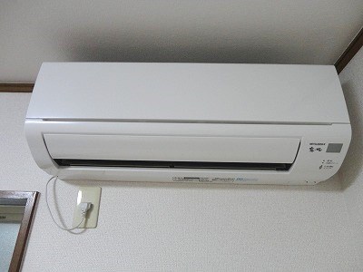 リンクキャッスル その他4