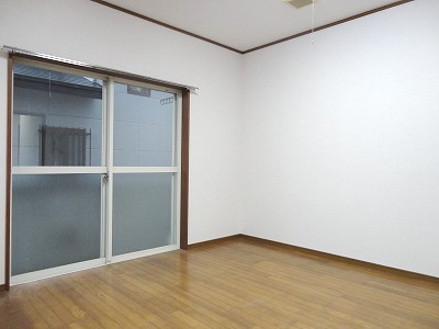 リンクキャッスル その他5