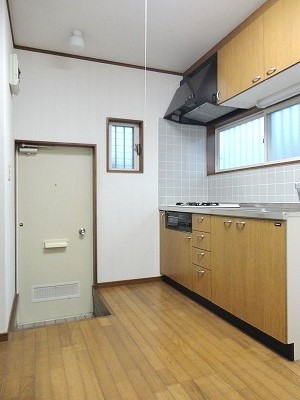 リンクキャッスル その他6