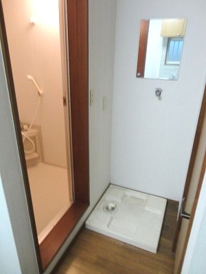 リンクキャッスル その他7