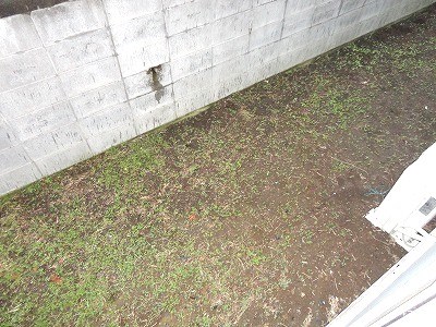 リンクキャッスル その他8