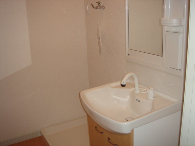 フォレスト　ヴィラ　パートⅠ その他3