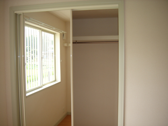 フォレスト　ヴィラ　パートⅠ その他8