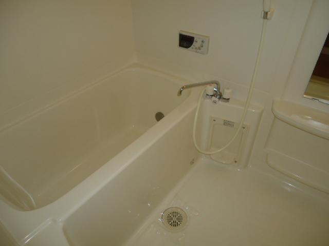 フォレスト　ヴィラ　パートⅠ その他10