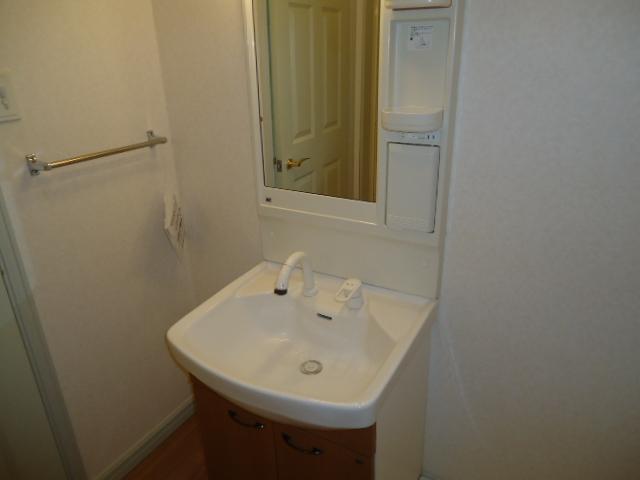 フォレスト　ヴィラ　パートⅠ その他12