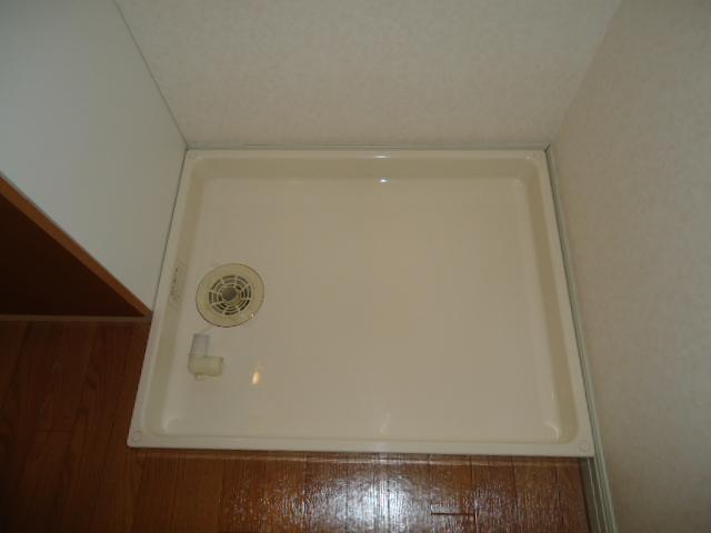 フォレスト　ヴィラ　パートⅠ その他13