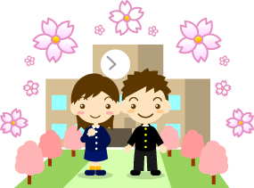 レピュート結城 周辺画像4