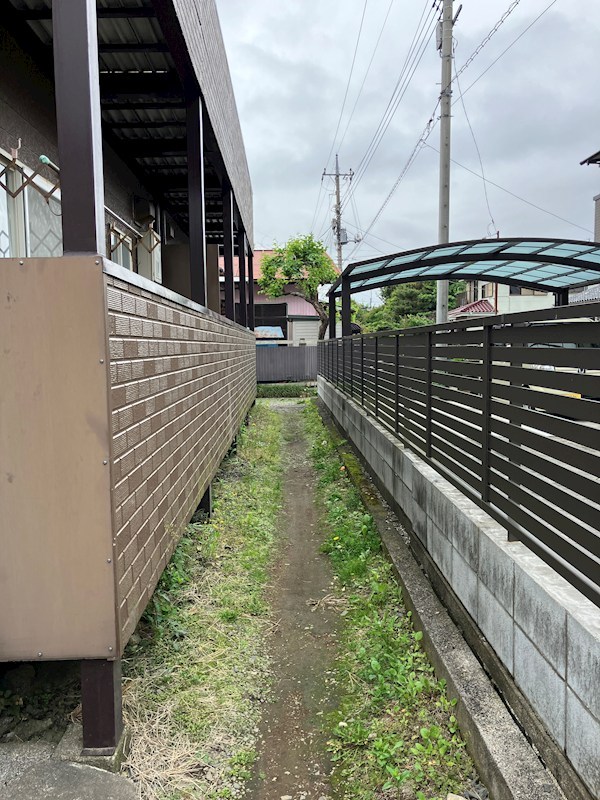 メゾン峰 その他1