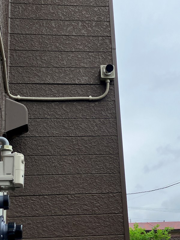 メゾン峰 その他2