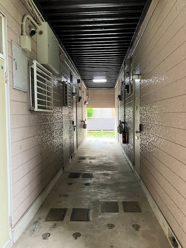 メゾン峰 その他6