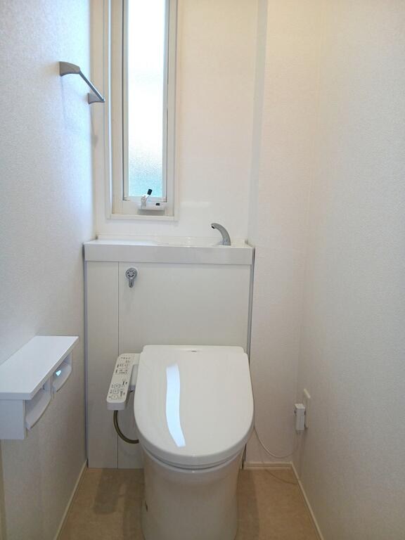 カーサアーバン その他2