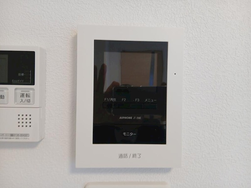 カーサアーバン その他3