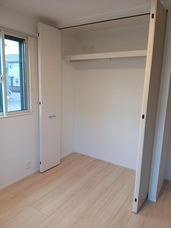 カーサアーバン その他4