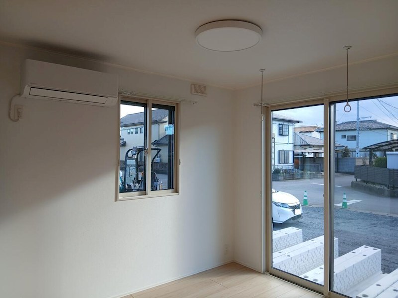 カーサアーバン その他5