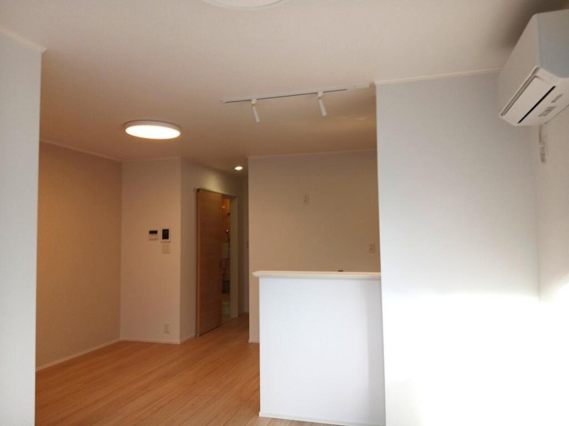 カーサアーバン その他6