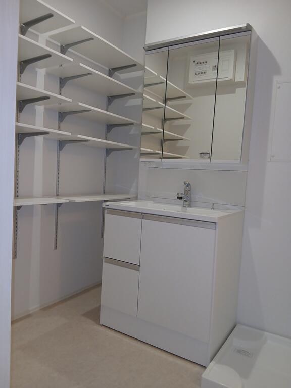 カーサアーバン その他1