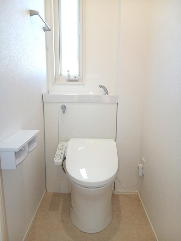 カーサアーバン その他2