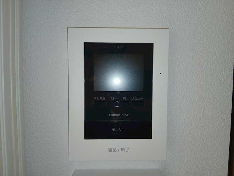 カーサアーバン その他3