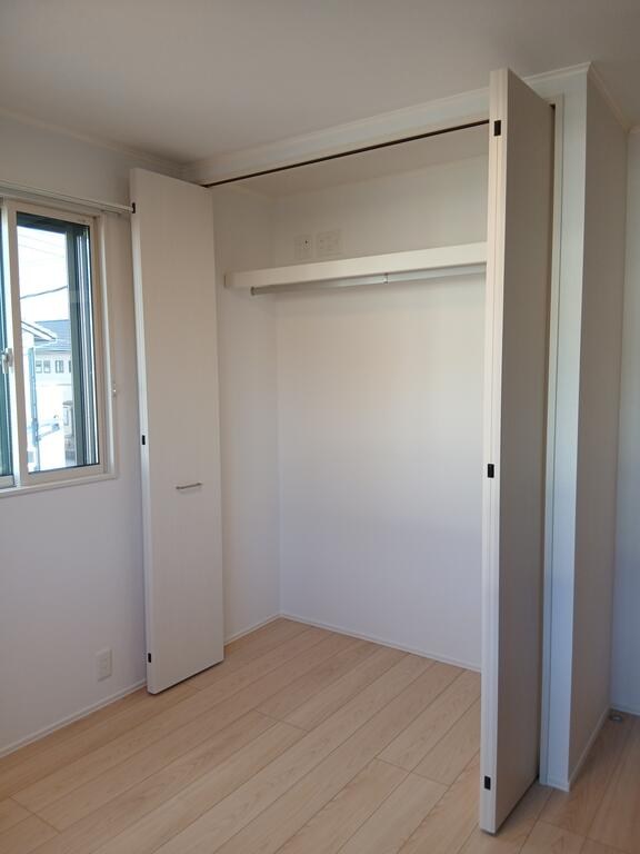 カーサアーバン その他4