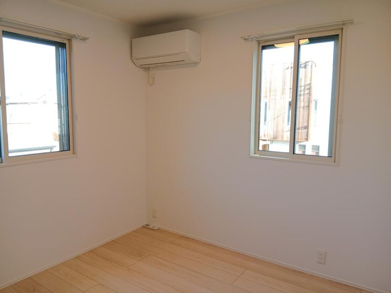 カーサアーバン その他5