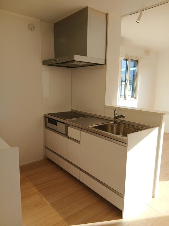 カーサアーバン その他6