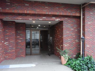 Forest　Wind その他1